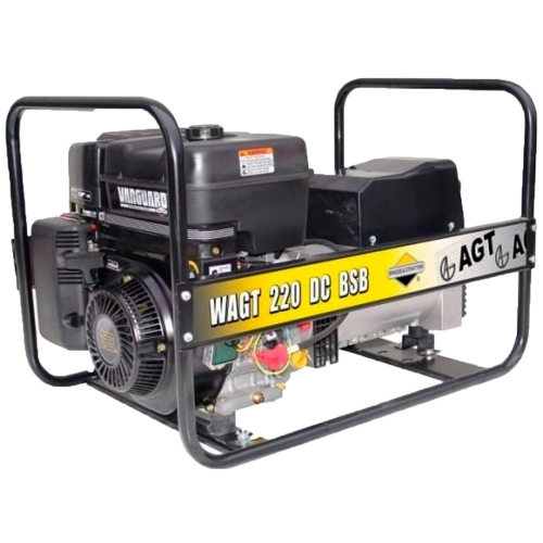 (AGT, PFWAGT22DBS/E)