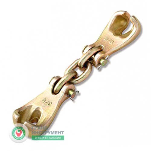 З'єднувач ланцюгів TOPTUL JFEA0106