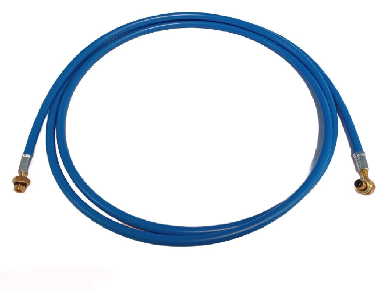 Шланг низкого давления F0382 3 м