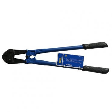 Болторез S & R L600(266060008)