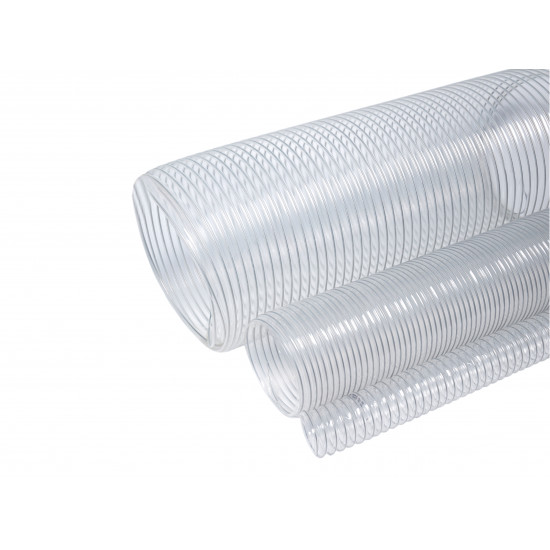 Рукав AIRSPAL PU 0,4 140Е