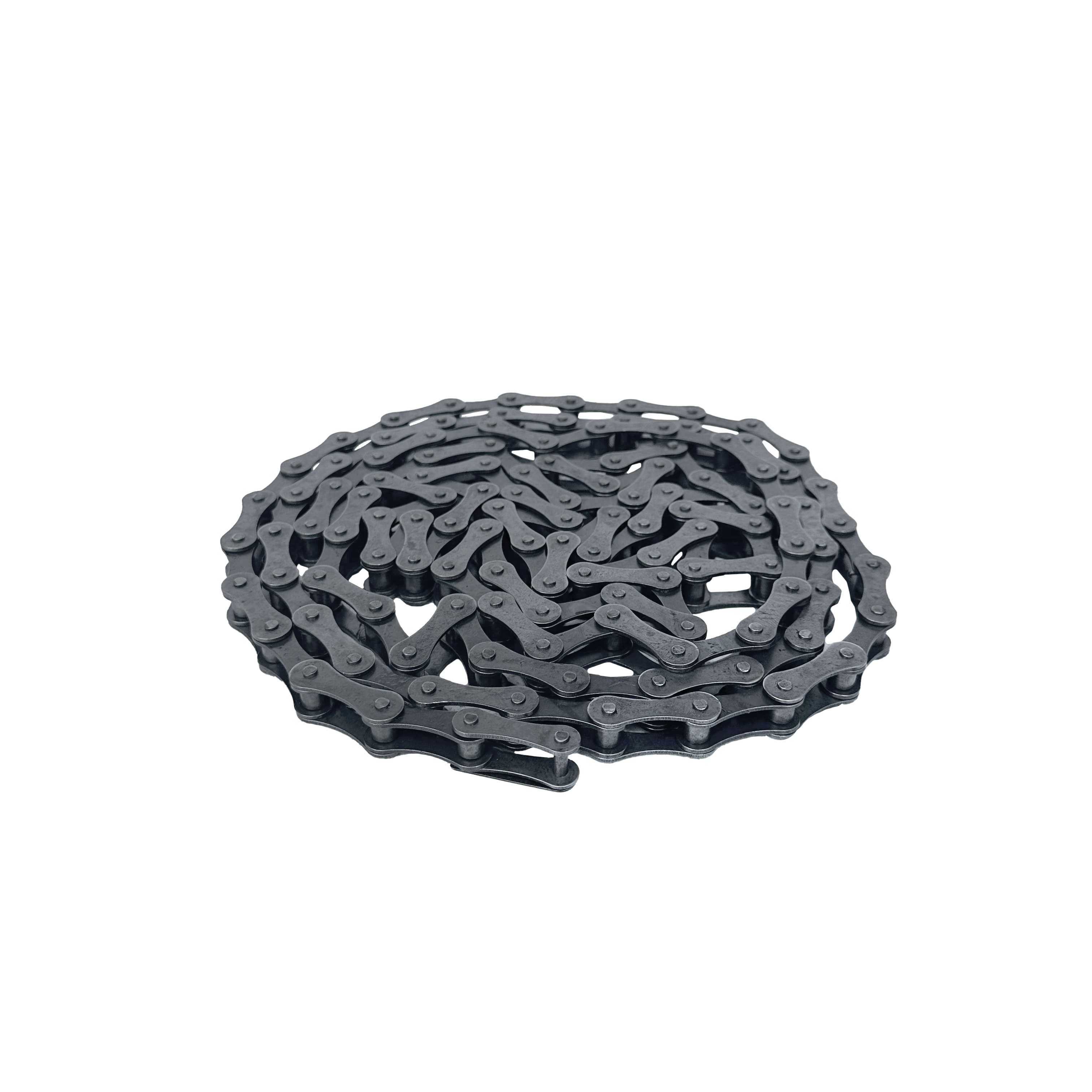 Ланцюг привідний довголанковий 2040 L = 3 м , ISO 208A