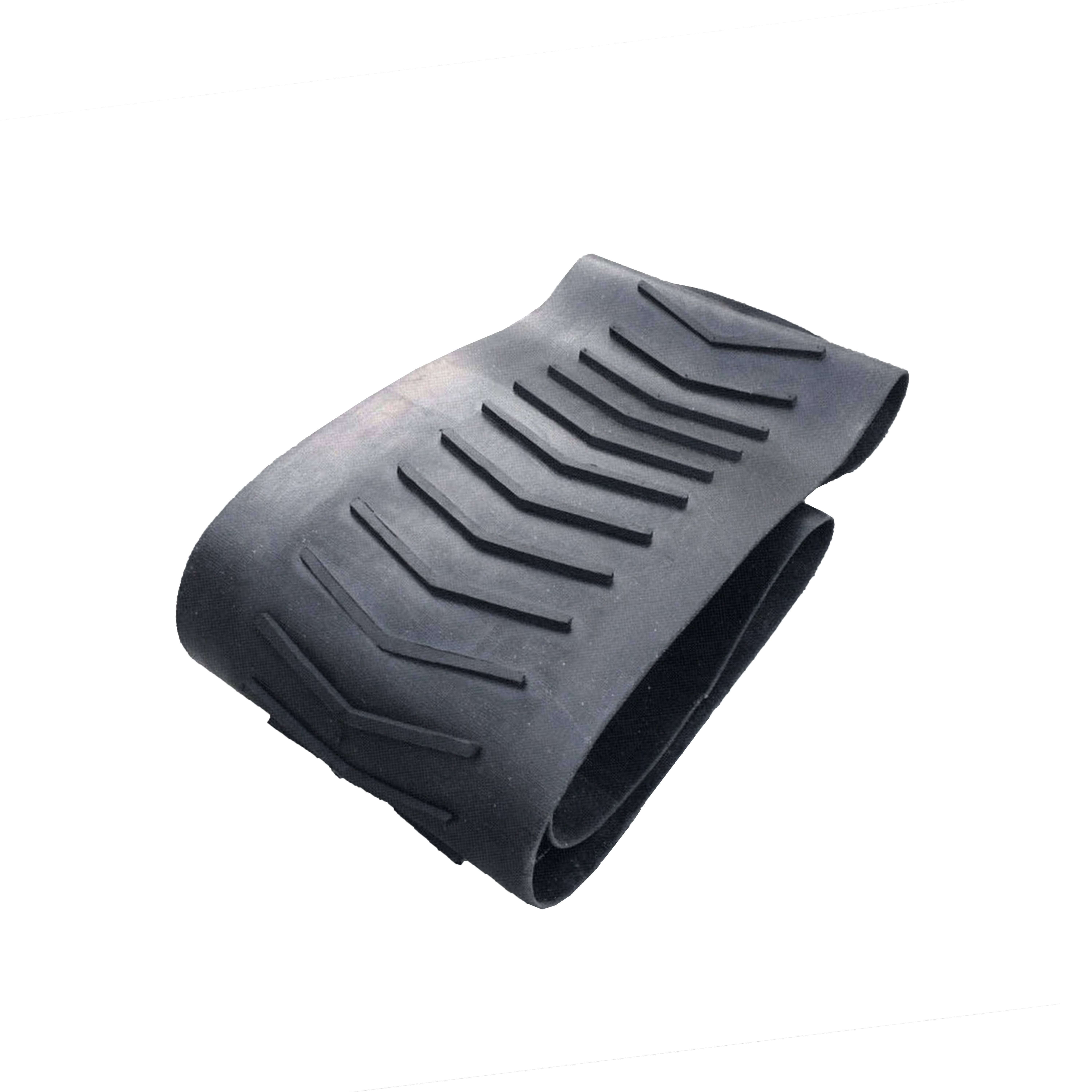 300-4-2560 ЗМ-30 угловое ребро EXCELLENT