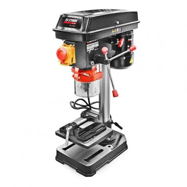 Свердлильний верстат Stark DP-13-590 180500015