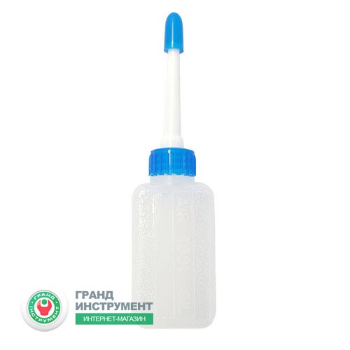 Масленка TOPTUL KALB1501