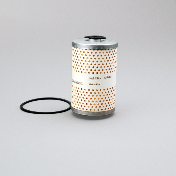 Фільтр P550861 Donaldson