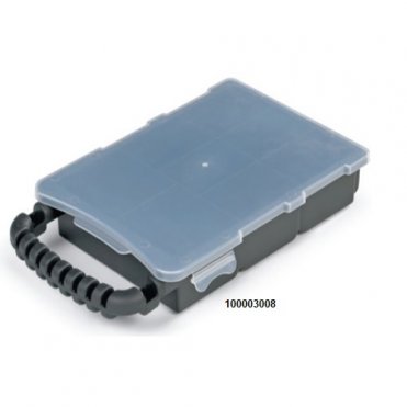 Органайзер Stark SmartBox 180x303x50 мм(100003008)