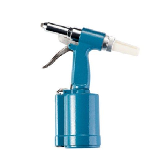 Пневматический заклепочник cила удара 720 кг/с. 14104