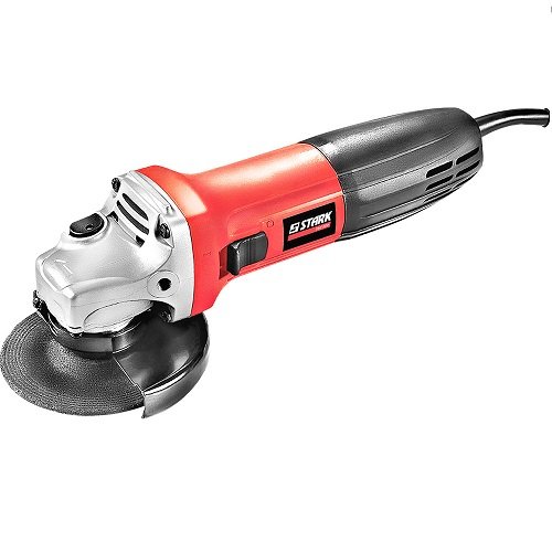 Угловая шлифмашина Stark AG 750 - (Stark - 130100040)