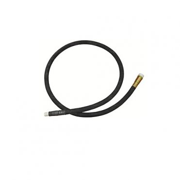 Гнучкий вал Enar TDX 2(296320)