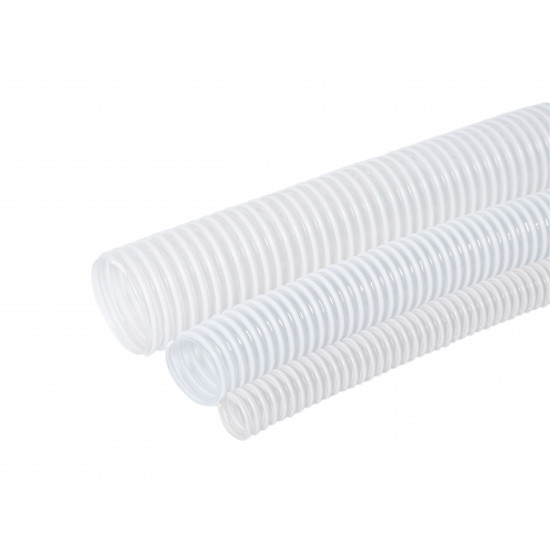 Рукав AIRWAY SE 28