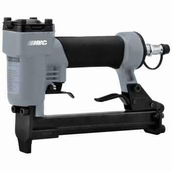 Пневмопистолет для гвоздей ABAC (7 бар) (2809913300)