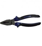 Плоскогубці U15105