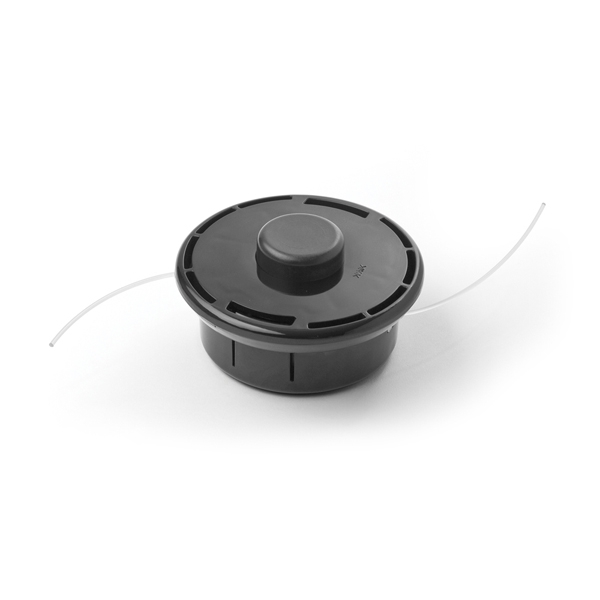 Головка косильна Z4 Tap&Go