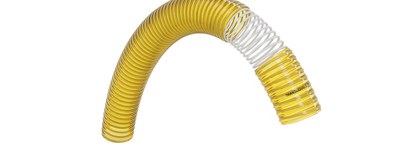 25 TROY LD 30м (TRANSLIQUID)