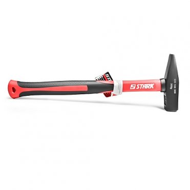 Молоток слюсарний Stark 300 м 520100300