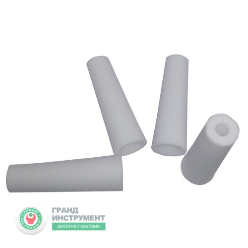 Комплект наконечників для піскоструминного апарату TORIN TRG4012-28