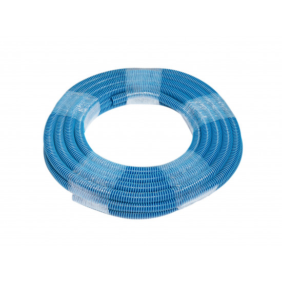 Рукав AIRWAY SEM 160