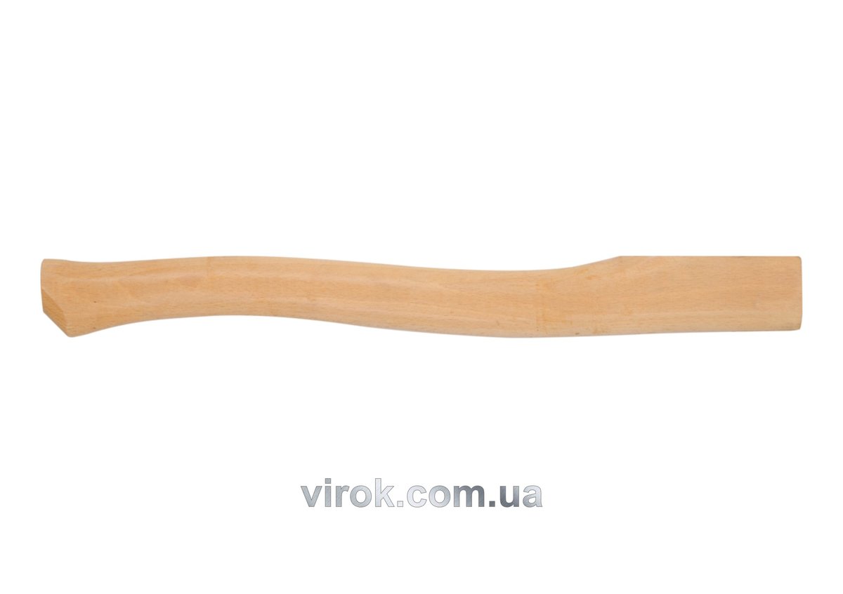Ручка для сокири VOREL 50 см. 1,0кг [25] 99427