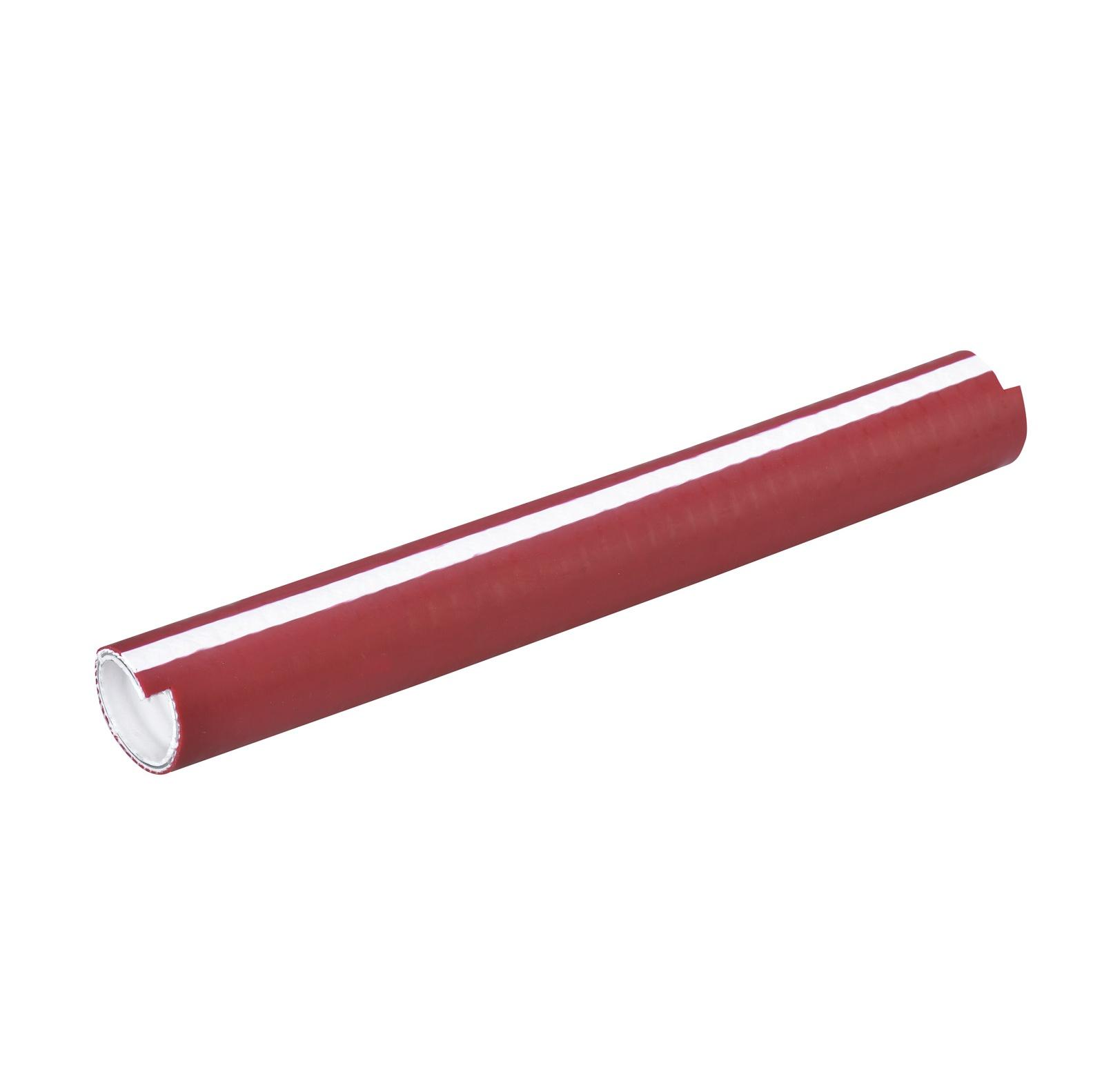 50 PLUTONE PF 50x63 (30м)