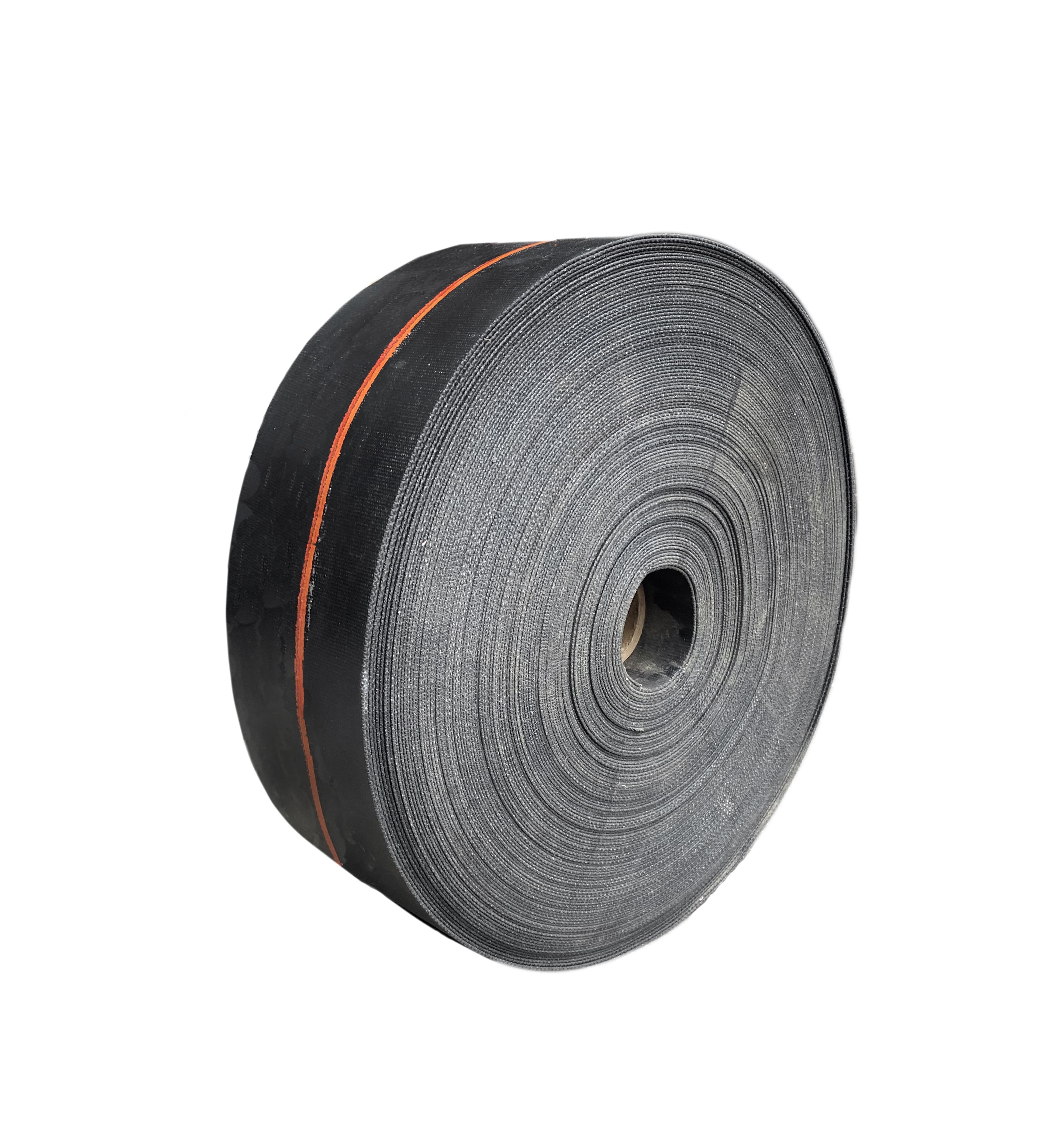 Стрічка конвеєрна 175-3-БКНЛ-65-0-0 з вальцованими краями EXCELLENT