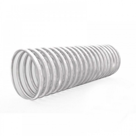 Рукав AIRWAY SE 30