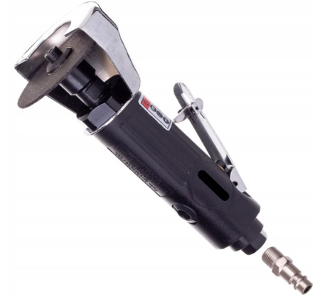 Пневматическая отрезная машина 3 20000 об/мин 13701C