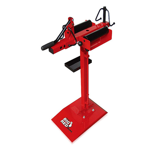 Борторозширювач TORIN TRAD003