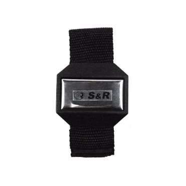 Магнітний браслет S & R 50х25 мм(290601000)