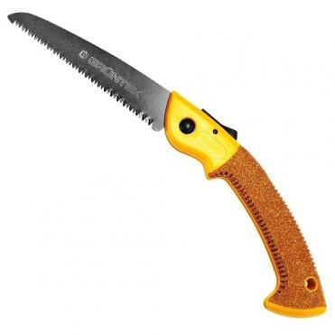 Пила садова Gruntek ZANDER 180 мм 295501181