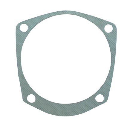 Ремкомплект для пневмогайковерта прокладка