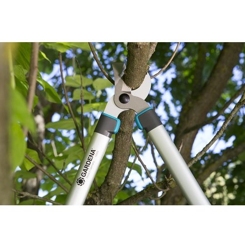 Сучкоріз Gardena EasyCut 680B (12003-20.000.00)