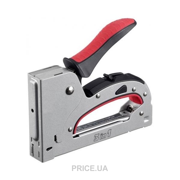 Степлери (трекери) TS-5580R/C