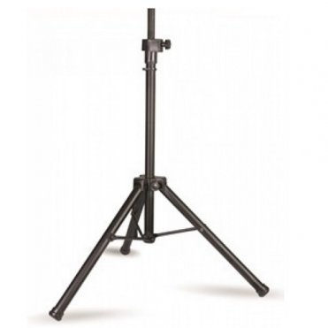 Тринога для обігрівача Kumtel KM-008(KM-008 TRIPOD LEG)