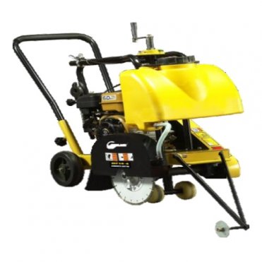 Швонарізник бензиновий Caremack MF14-4 (340091003)