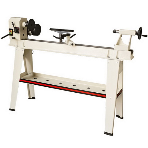 Токарний верстат JWL-1443