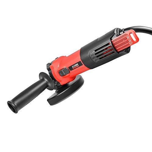 Угловая шлифмашина Stark AG-860 Profi - (Stark - 130086000)