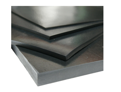 Пластина 2Ф-І-ТМКЩ-С-10 ГОСТ 7338-90 (10ммх1,0мх1,0мх17кг)