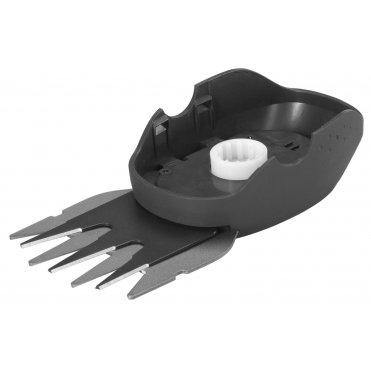 Ніж змінний для трави та самшиту GARDENA 8 см (09862-20.000.00)