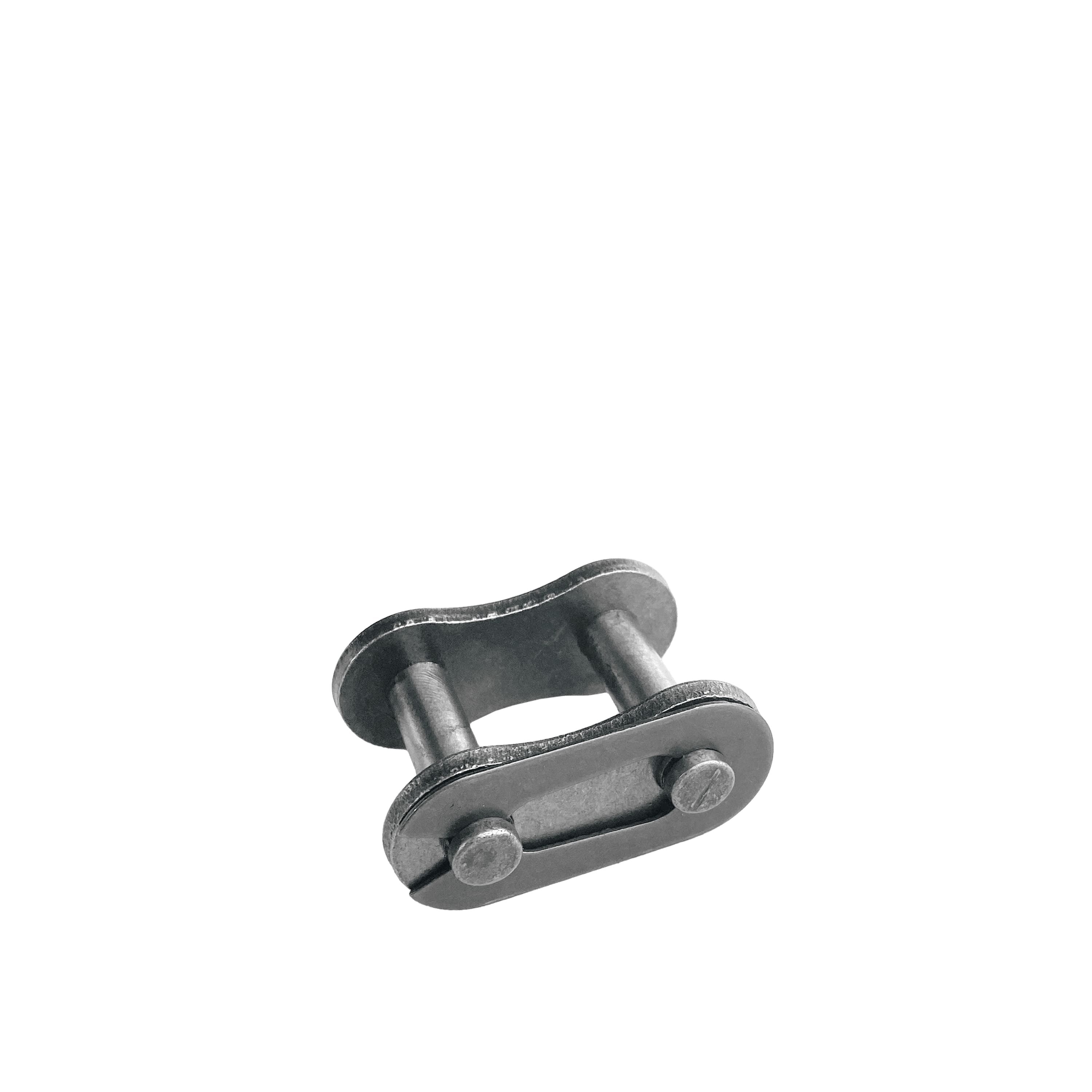 Ланка сполучна С-ПР-50,8-22700 (ISO 32A-1 CL)