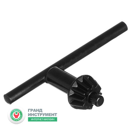 Ключ для патрона пневмодрилі 3/8" (для AT-4031B, AT-4031KLB, AT-4038C) CK-AT-4031B