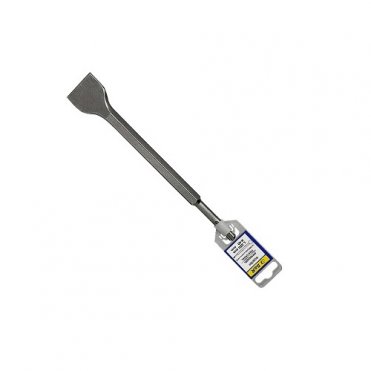 Зубило плоске S & R Meister 40х250 мм.(114203250)