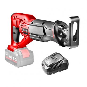 Шабельна пила акумуляторна Stark CRS 1800-Body без акумулятора 210018040