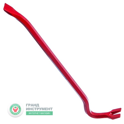 Лом обценьки 30 "(750мм) LG30ST СТАНДАРТ