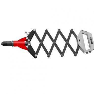 Заклепувальний ключ Stark 800 мм 521000150