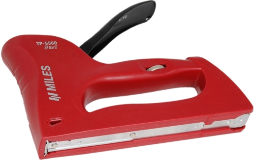 Степлер TP-5560/Y