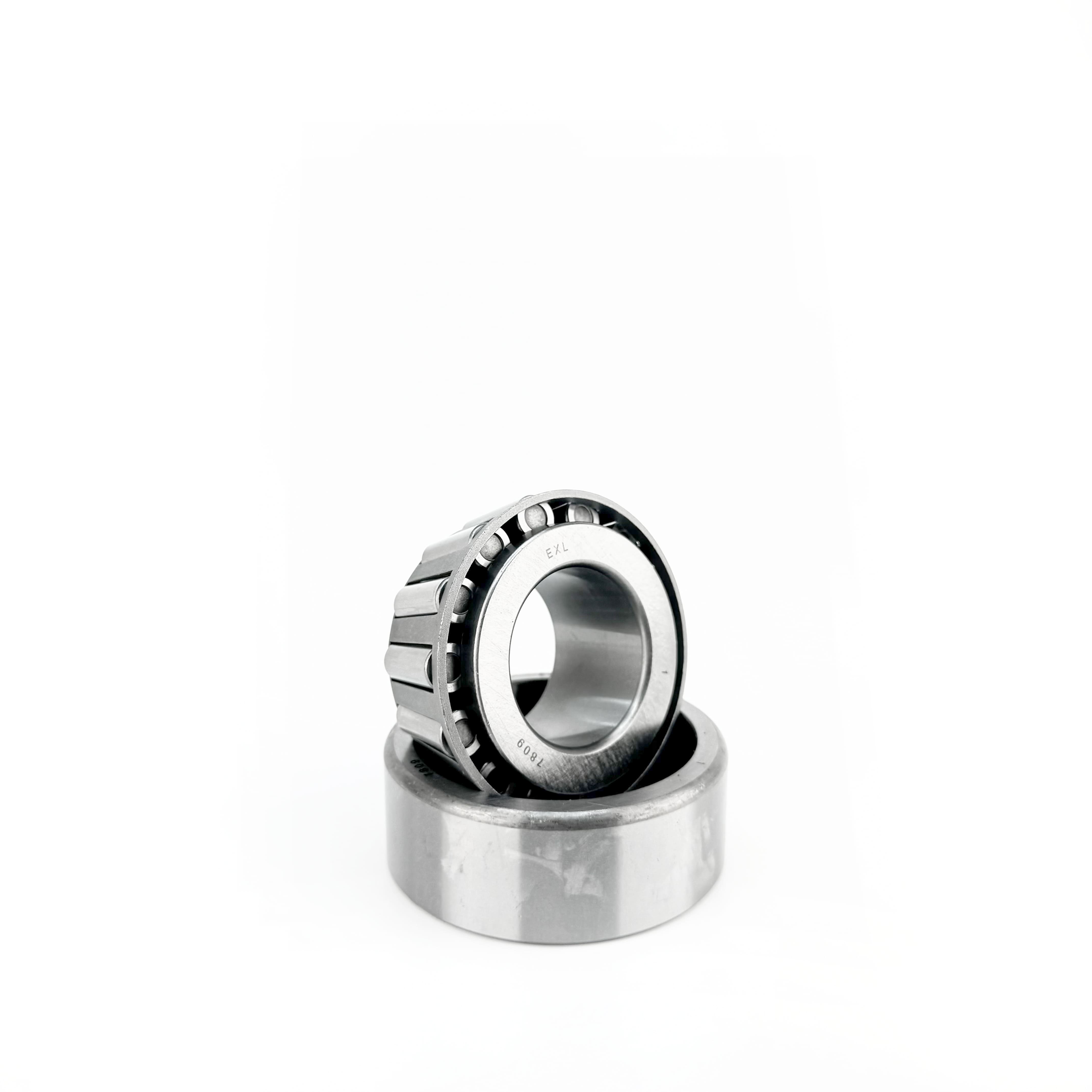 Підшипник 7809 (BT1-0718) EXL