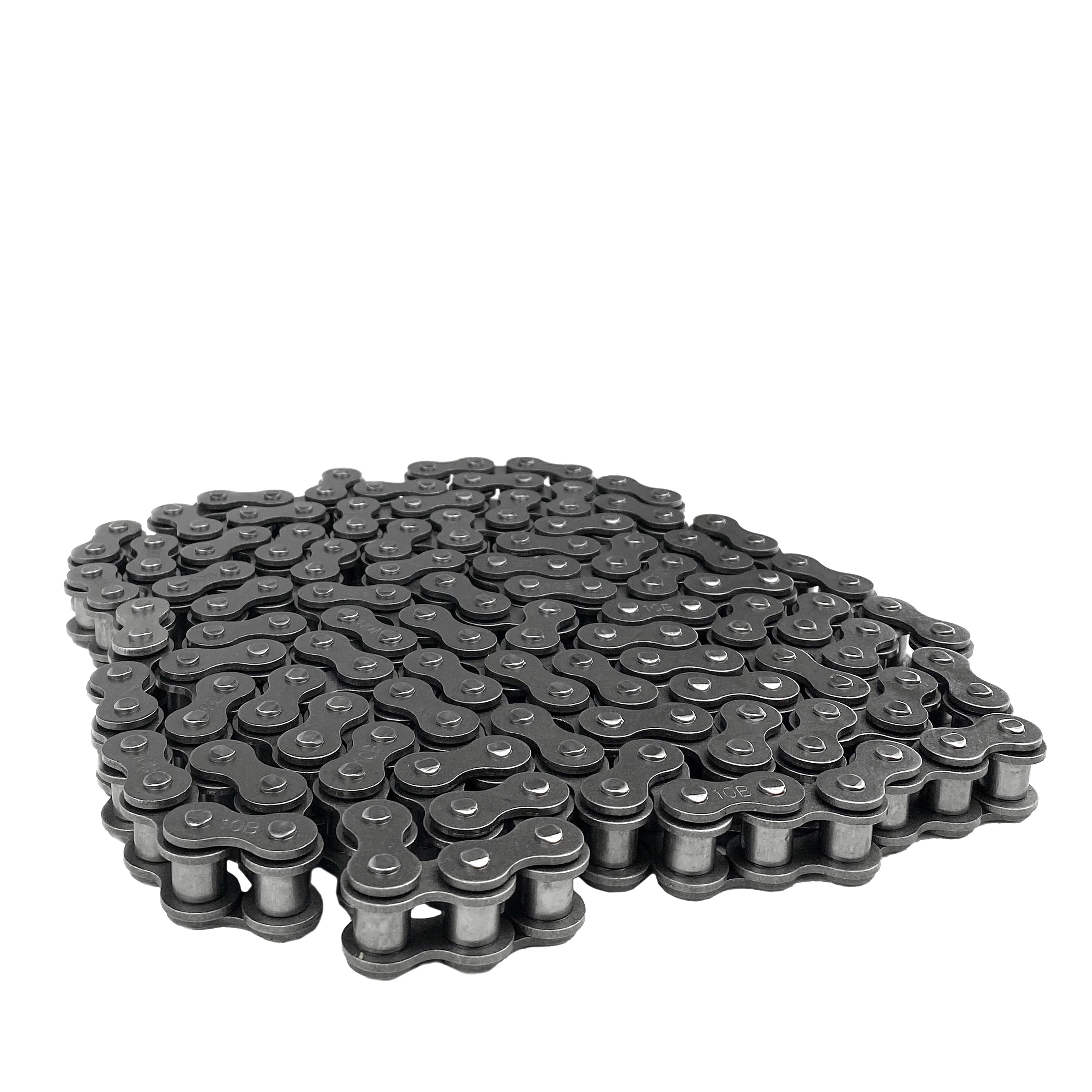 Ланцюг привідний роликовий ПР-15,875-2300 (ISO 10А-1) , ANSI 50-1 5,00м