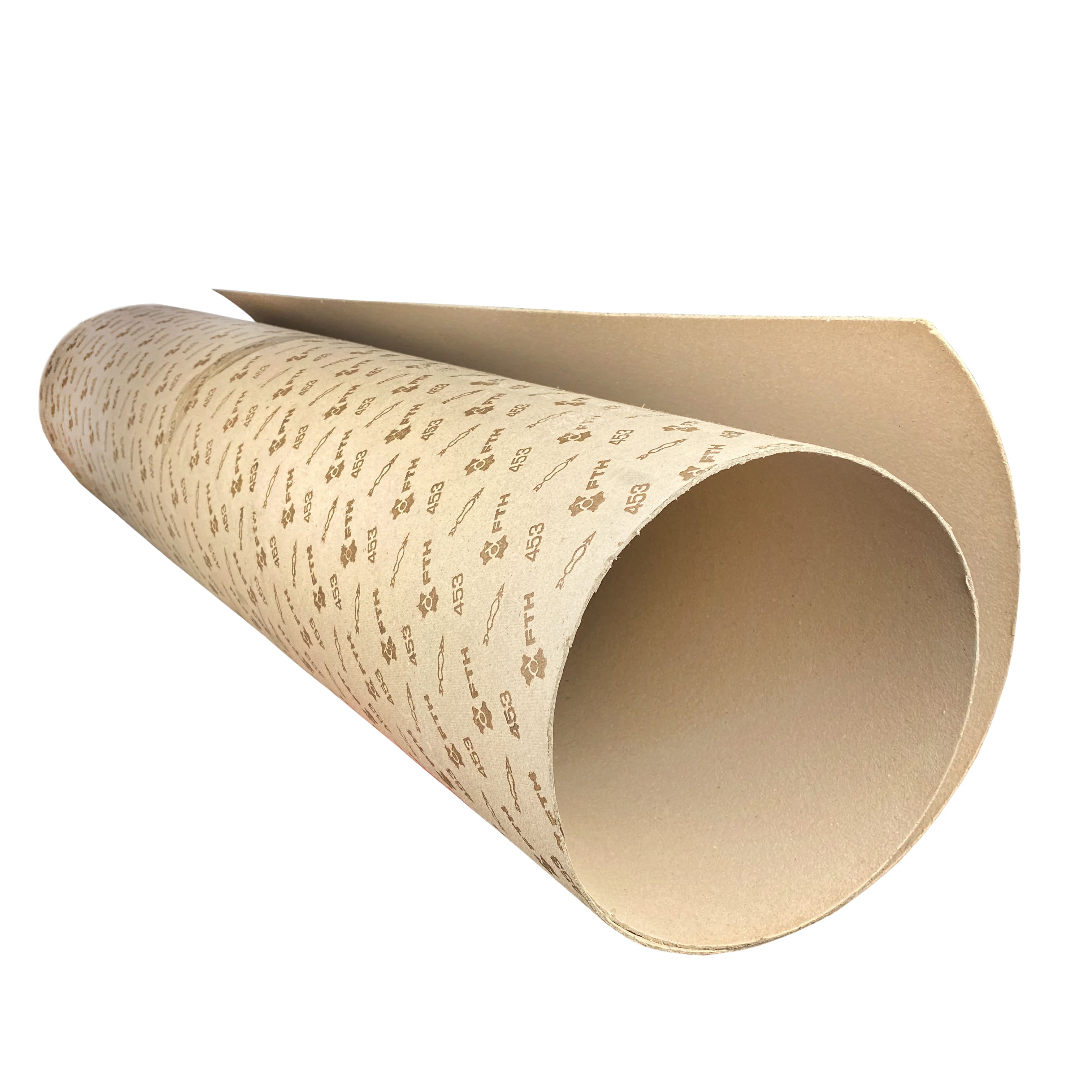 Кожкартон ПМБ 1,2х1000х1500