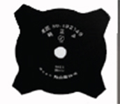 Ріжучий диск 210179